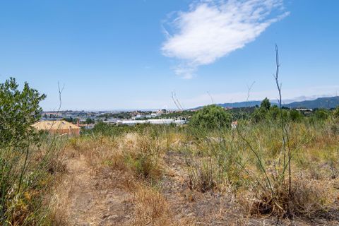 Helårsgrund i Alcabideche, Lisbon, Alcabideche - € 350.000 | Ref: TAPT01-813_CKH - foto 4