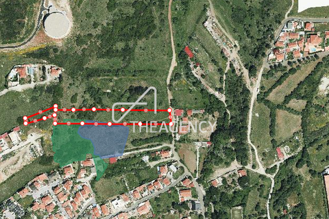 Helårsgrund i Alcabideche, Lisbon, Alcabideche - € 350.000 | Ref: TAPT01-813_CKH - foto 7