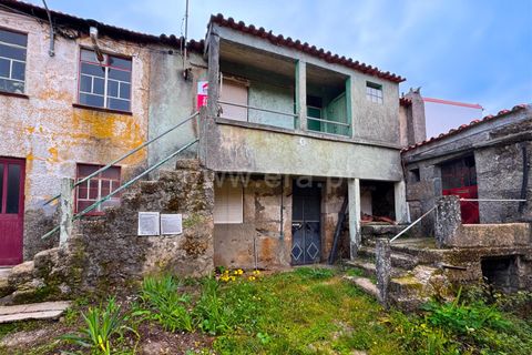 Villa i Guarda, Guarda, Guarda - € 20.000 | Ref: 046240265 - foto 2