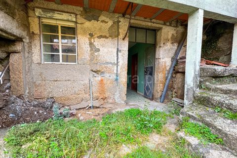 Villa i Guarda, Guarda, Guarda - € 20.000 | Ref: 046240265 - foto 3