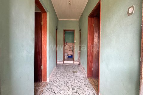 Villa i Guarda, Guarda, Guarda - € 20.000 | Ref: 046240265 - foto 4