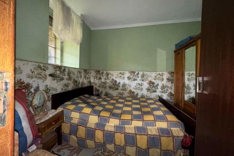 Villa i Guarda, Guarda, Guarda - € 20.000 | Ref: 046240265 - foto 5