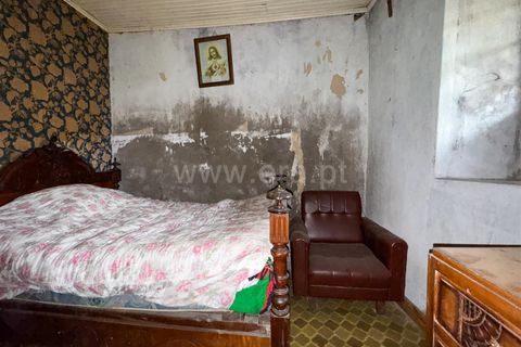 Villa i Guarda, Guarda, Guarda - € 20.000 | Ref: 046240265 - foto 6