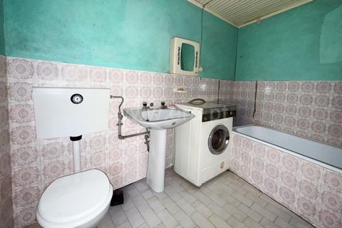 Villa i Guarda, Guarda, Guarda - € 20.000 | Ref: 046240265 - foto 7