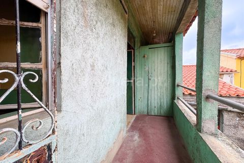 Villa i Guarda, Guarda, Guarda - € 20.000 | Ref: 046240265 - foto 8