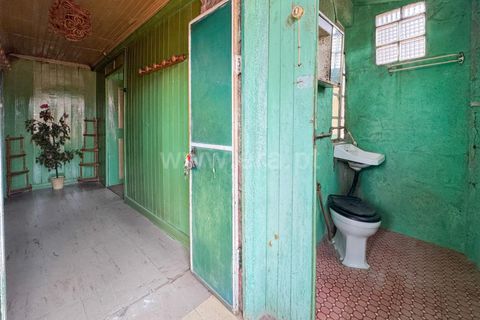 Villa i Guarda, Guarda, Guarda - € 20.000 | Ref: 046240265 - foto 9