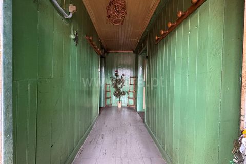 Villa i Guarda, Guarda, Guarda - € 20.000 | Ref: 046240265 - foto 10