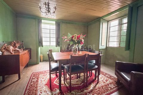 Villa i Guarda, Guarda, Guarda - € 20.000 | Ref: 046240265 - foto 11