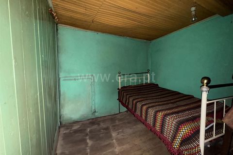 Villa i Guarda, Guarda, Guarda - € 20.000 | Ref: 046240265 - foto 12