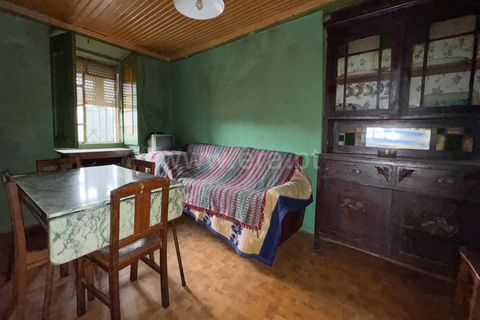 Villa i Guarda, Guarda, Guarda - € 20.000 | Ref: 046240265 - foto 13