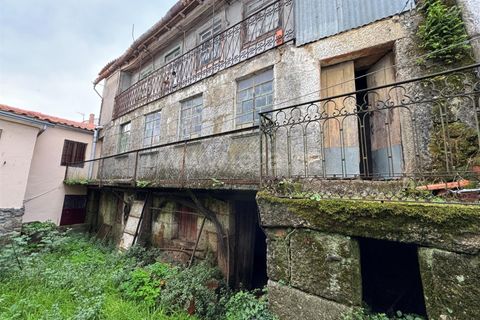 Landsbyhus i Guarda, Guarda, Guarda - € 15.000 | Ref: 046240266 - foto 2