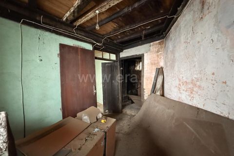 Landsbyhus i Guarda, Guarda, Guarda - € 15.000 | Ref: 046240266 - foto 4