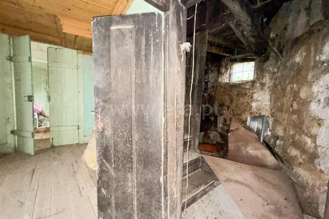 Landsbyhus i Guarda, Guarda, Guarda - € 15.000 | Ref: 046240266 - foto 5