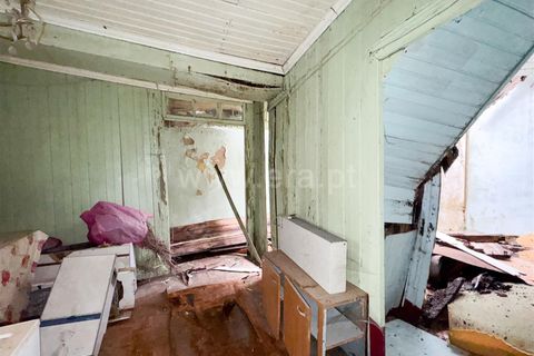 Landsbyhus i Guarda, Guarda, Guarda - € 15.000 | Ref: 046240266 - foto 6