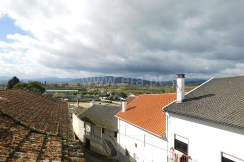 Landsbyhus i Fundao, Castelo Branco, Fundao - € 90.000 | Ref: 255240215 - foto 10