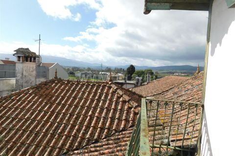 Landsbyhus i Fundao, Castelo Branco, Fundao - € 90.000 | Ref: 255240215 - foto 13