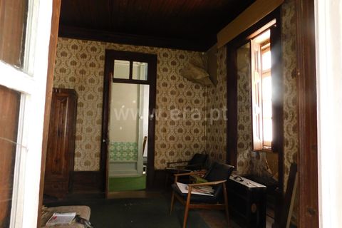 Landsbyhus i Fundao, Castelo Branco, Fundao - € 90.000 | Ref: 255240215 - foto 16