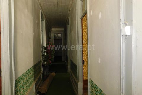 Landsbyhus i Fundao, Castelo Branco, Fundao - € 90.000 | Ref: 255240215 - foto 17