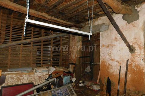 Landsbyhus i Fundao, Castelo Branco, Fundao - € 90.000 | Ref: 255240215 - foto 18