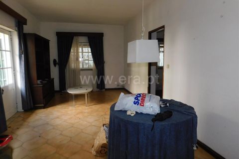 Landsbyhus i Fundao, Castelo Branco, Fundao - € 145.000 | Ref: 255240214 - foto 8