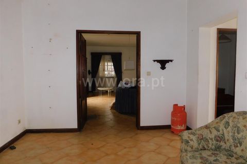 Landsbyhus i Fundao, Castelo Branco, Fundao - € 145.000 | Ref: 255240214 - foto 9
