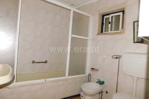 Landsbyhus i Fundao, Castelo Branco, Fundao - € 145.000 | Ref: 255240214 - foto 14
