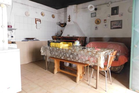Landsbyhus i Fundao, Castelo Branco, Fundao - € 235.000 | Ref: 255240216 - foto 5