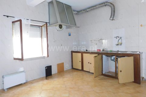 Landsbyhus i Fundao, Castelo Branco, Fundao - € 235.000 | Ref: 255240216 - foto 6