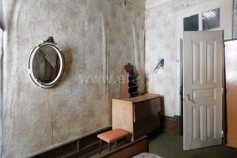 Landsbyhus i Fundao, Castelo Branco, Fundao - € 235.000 | Ref: 255240216 - foto 9