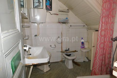 Landsbyhus i Fundao, Castelo Branco, Fundao - € 235.000 | Ref: 255240216 - foto 10