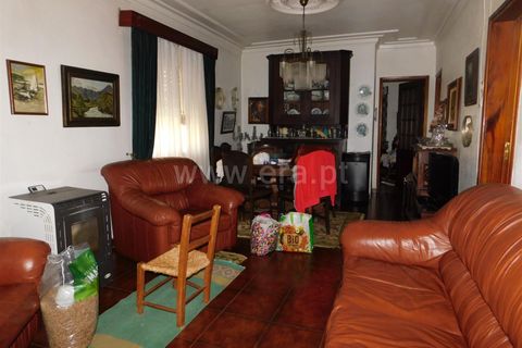 Landsbyhus i Fundao, Castelo Branco, Fundao - € 235.000 | Ref: 255240216 - foto 12