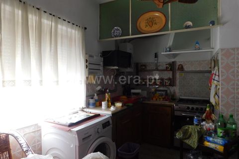 Landsbyhus i Fundao, Castelo Branco, Fundao - € 235.000 | Ref: 255240216 - foto 13