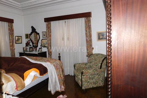 Landsbyhus i Fundao, Castelo Branco, Fundao - € 235.000 | Ref: 255240216 - foto 14