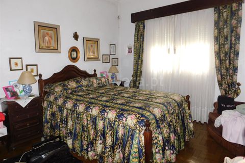 Landsbyhus i Fundao, Castelo Branco, Fundao - € 235.000 | Ref: 255240216 - foto 15