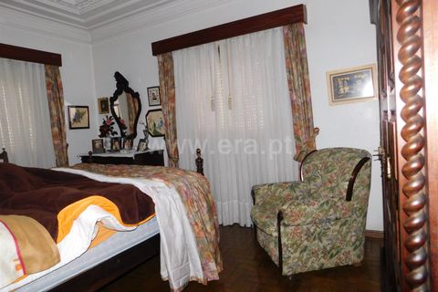 Landsbyhus i Fundao, Castelo Branco, Fundao - € 235.000 | Ref: 255240216 - foto 16