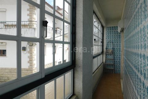 Landsbyhus i Fundao, Castelo Branco, Fundao - € 235.000 | Ref: 255240216 - foto 17