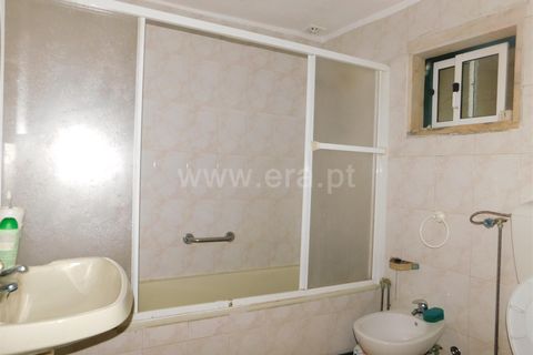 Landsbyhus i Fundao, Castelo Branco, Fundao - € 235.000 | Ref: 255240216 - foto 18