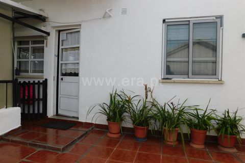 Landsbyhus i Fundao, Castelo Branco, Fundao - € 235.000 | Ref: 255240216 - foto 19