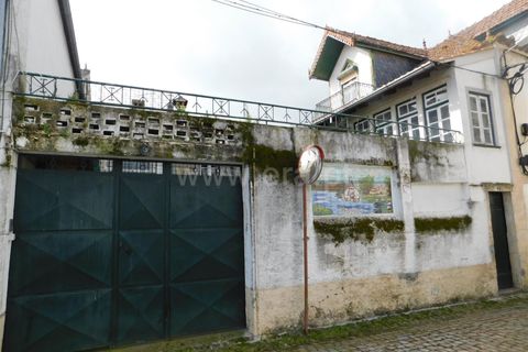Landsbyhus i Fundao, Castelo Branco, Fundao - € 235.000 | Ref: 255240216 - foto 20