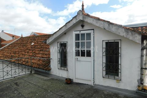 Landsbyhus i Fundao, Castelo Branco, Fundao - € 235.000 | Ref: 255240216 - foto 21