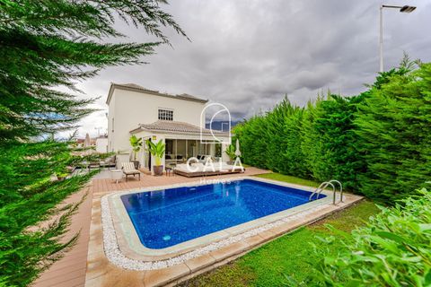 Villa i Adeje, Tenerife, Adeje - € 1.599.000 | Ref: 1063 - foto 26