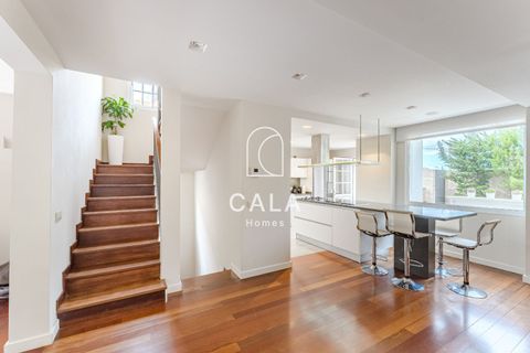 Villa i Adeje, Tenerife, Adeje - € 1.599.000 | Ref: 1063 - foto 9