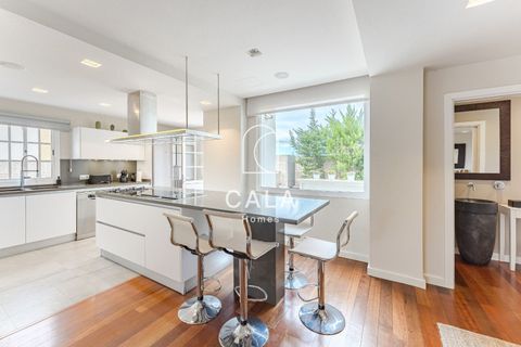 Villa i Adeje, Tenerife, Adeje - € 1.599.000 | Ref: 1063 - foto 10