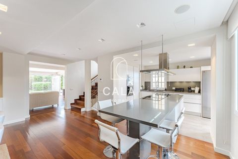 Villa i Adeje, Tenerife, Adeje - € 1.599.000 | Ref: 1063 - foto 11
