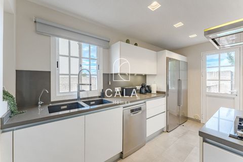 Villa i Adeje, Tenerife, Adeje - € 1.599.000 | Ref: 1063 - foto 13