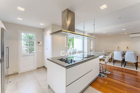 Villa i Adeje, Tenerife, Adeje - € 1.599.000 | Ref: 1063 - foto 14