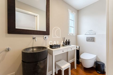 Villa i Adeje, Tenerife, Adeje - € 1.599.000 | Ref: 1063 - foto 17