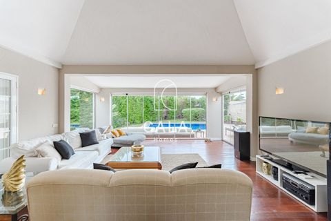 Villa i Adeje, Tenerife, Adeje - € 1.599.000 | Ref: 1063 - foto 18