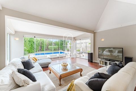 Villa i Adeje, Tenerife, Adeje - € 1.599.000 | Ref: 1063 - foto 1