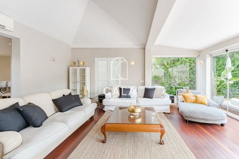 Villa i Adeje, Tenerife, Adeje - € 1.599.000 | Ref: 1063 - foto 20
